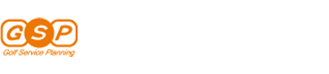 有限会社GSプランニング