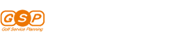 有限会社GSプランニング